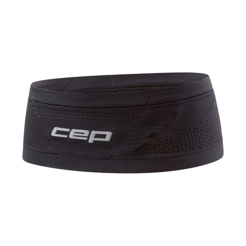 Cep Core Run Belt